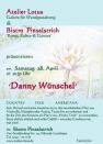 28. April 2018 Danny Wünschel